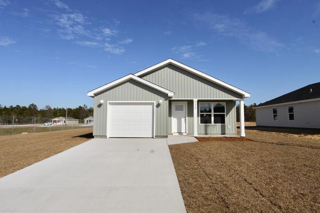 2 of 49 - 5367 Highview Drive, Crestview, FL