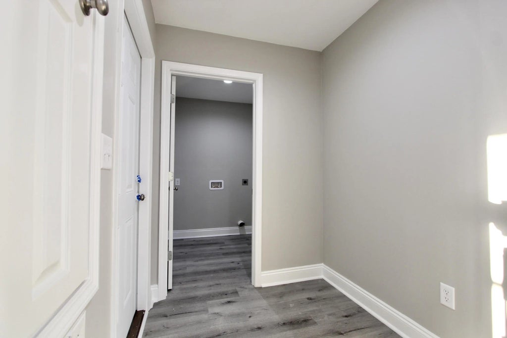 20 of 49 - 5367 Highview Drive, Crestview, FL