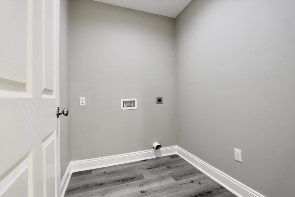 21 of 49 - 5367 Highview Drive, Crestview, FL