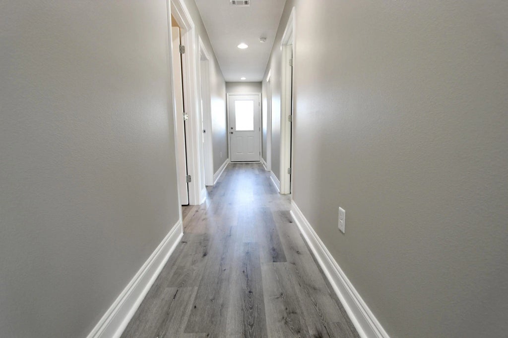 22 of 49 - 5367 Highview Drive, Crestview, FL
