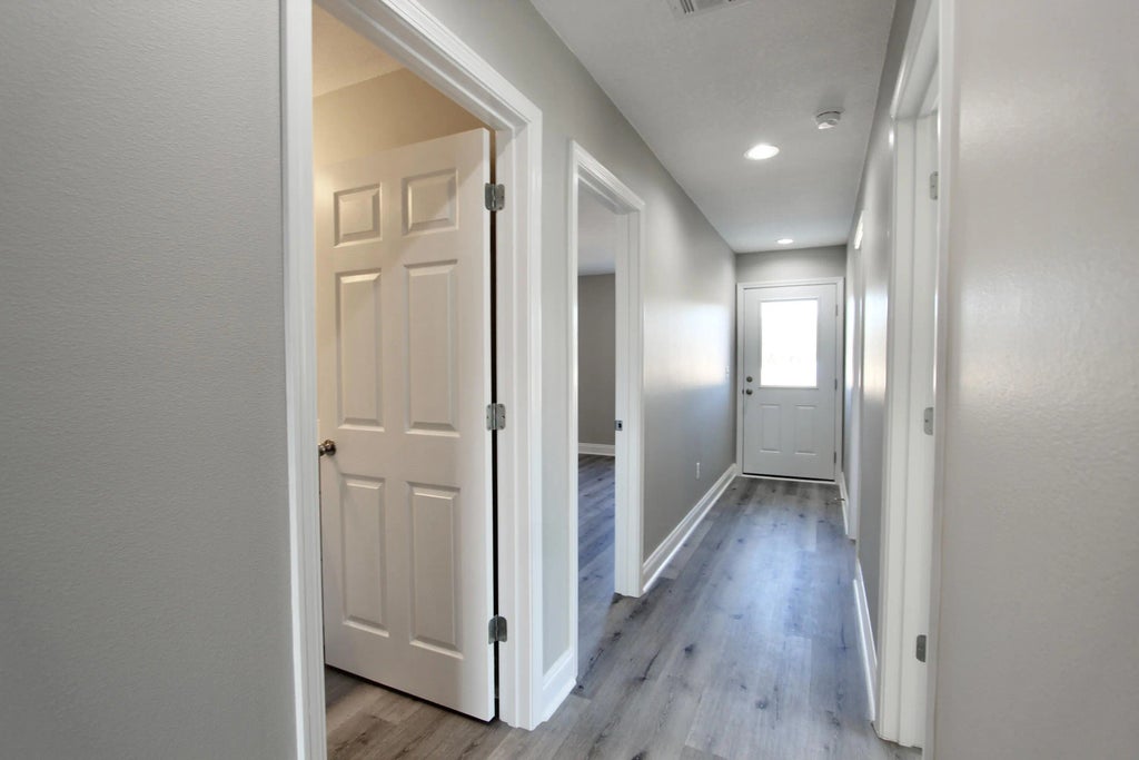 23 of 49 - 5367 Highview Drive, Crestview, FL
