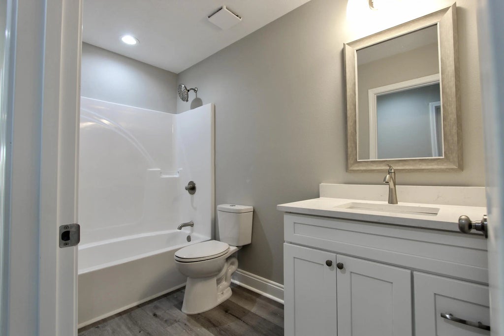 24 of 49 - 5367 Highview Drive, Crestview, FL