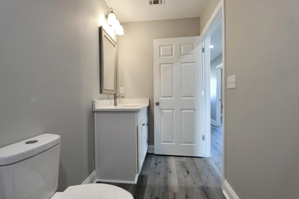 26 of 49 - 5367 Highview Drive, Crestview, FL