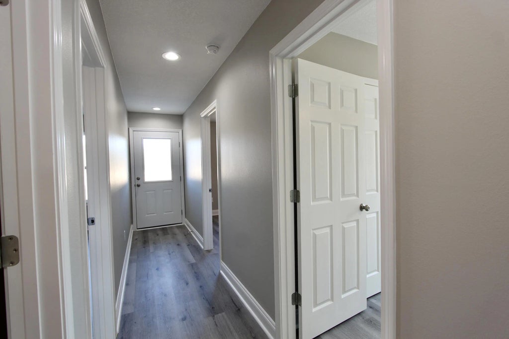 27 of 49 - 5367 Highview Drive, Crestview, FL
