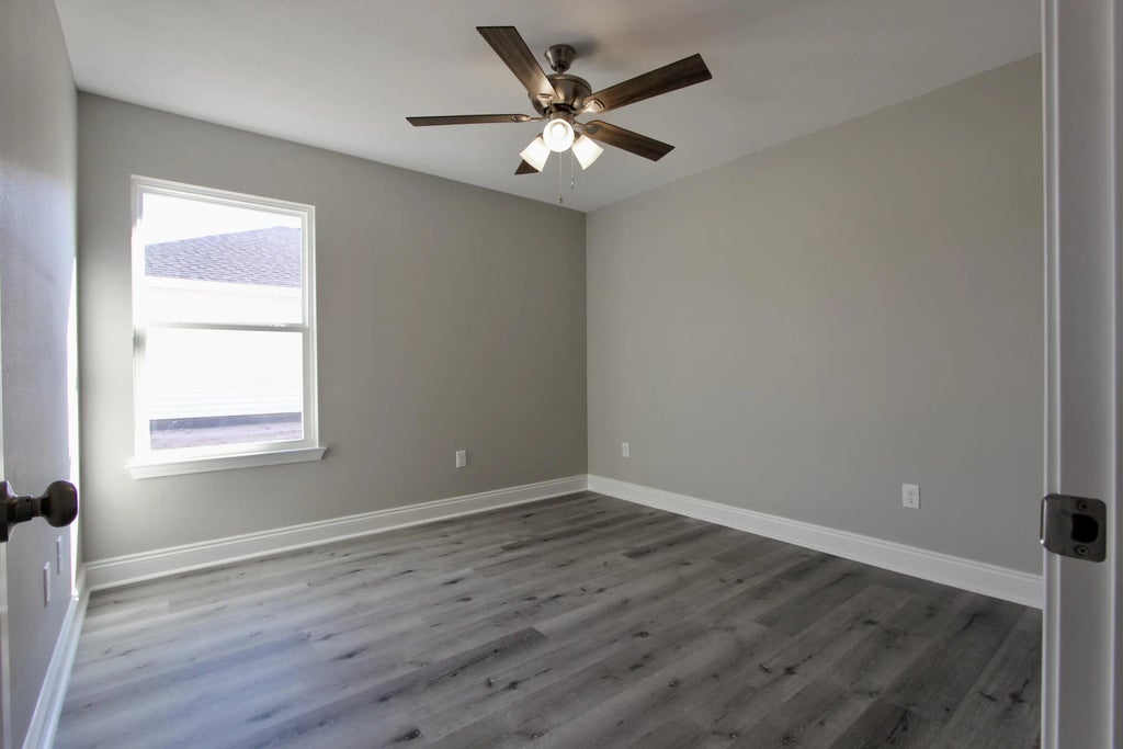 28 of 49 - 5367 Highview Drive, Crestview, FL