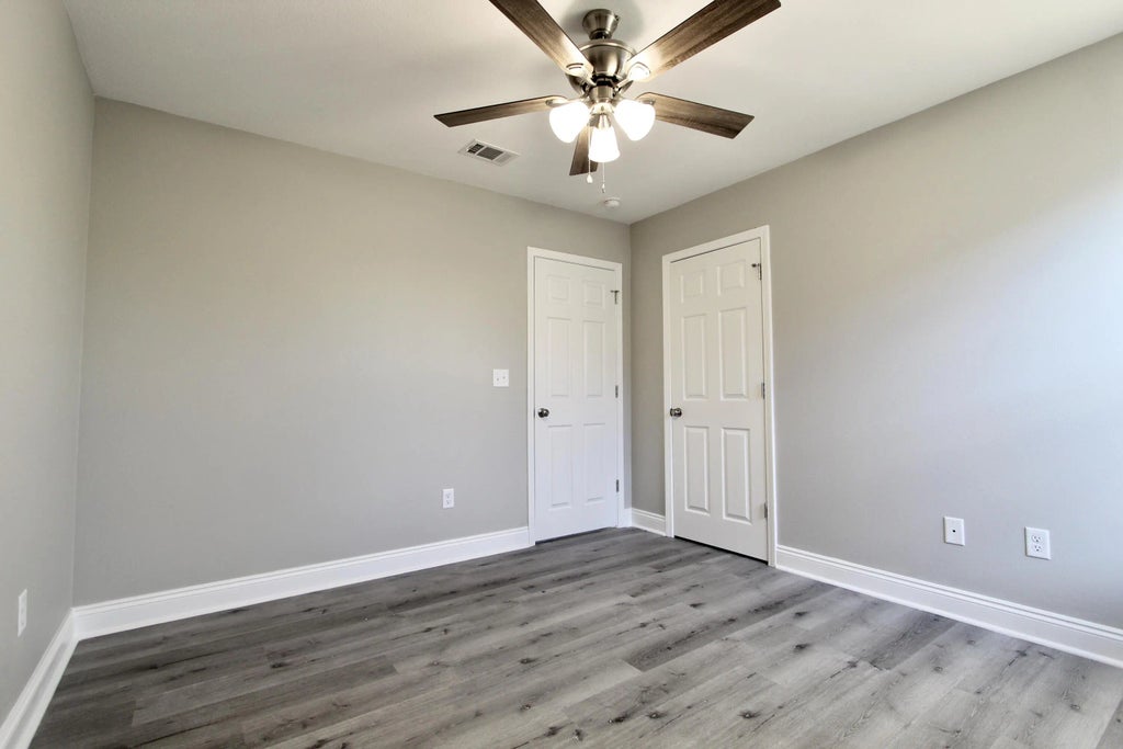 29 of 49 - 5367 Highview Drive, Crestview, FL