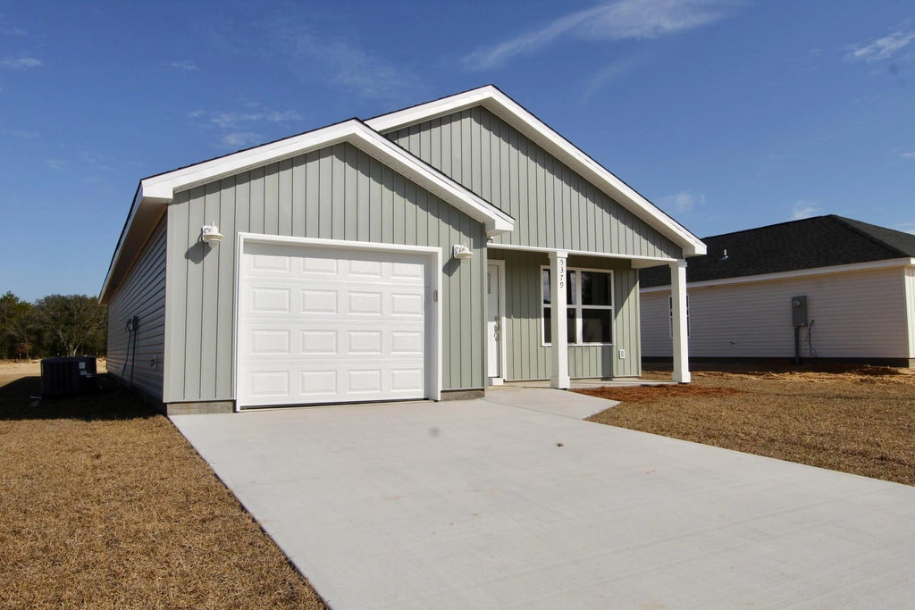 3 of 49 - 5367 Highview Drive, Crestview, FL