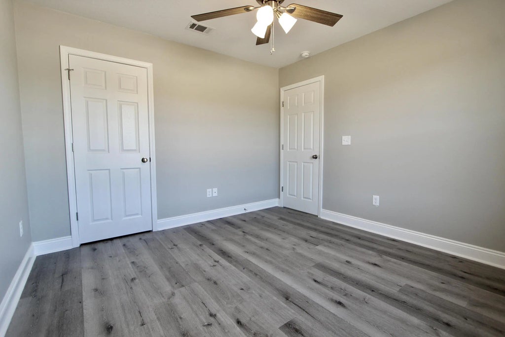 30 of 49 - 5367 Highview Drive, Crestview, FL