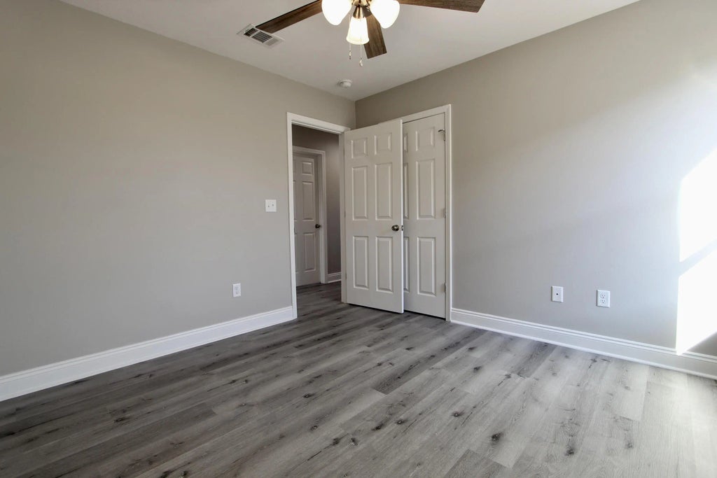 31 of 49 - 5367 Highview Drive, Crestview, FL