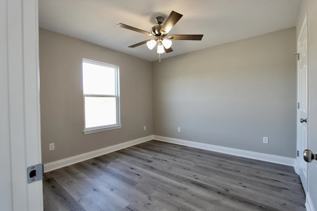 32 of 49 - 5367 Highview Drive, Crestview, FL