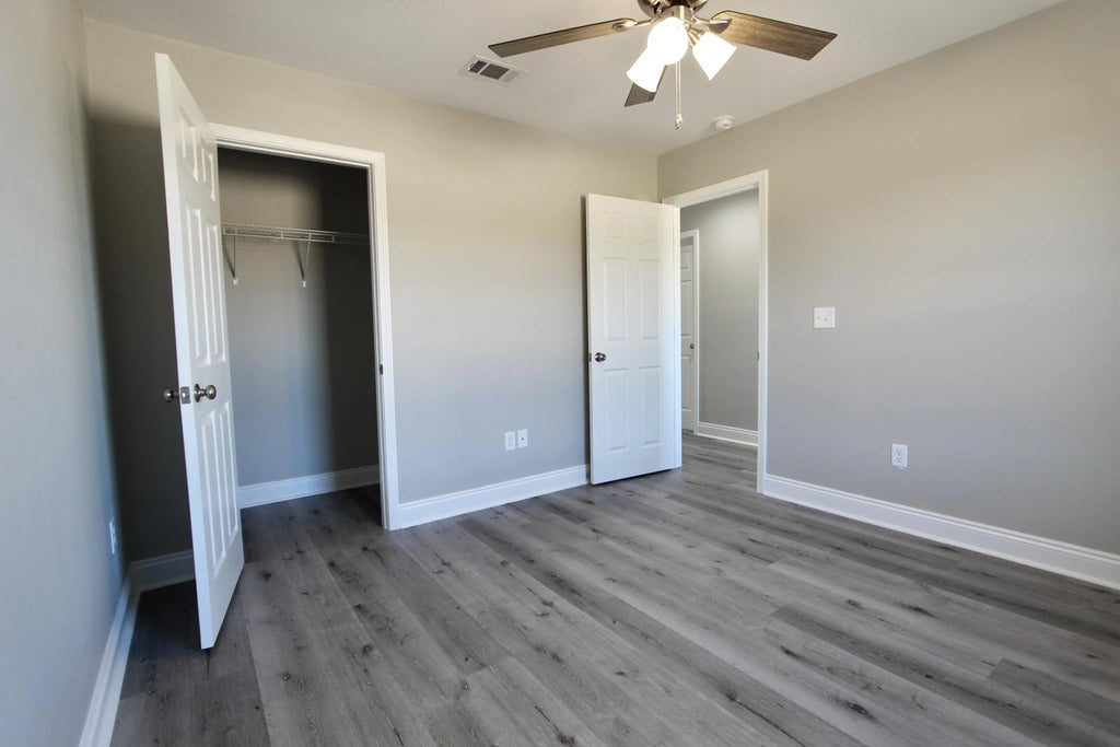 33 of 49 - 5367 Highview Drive, Crestview, FL