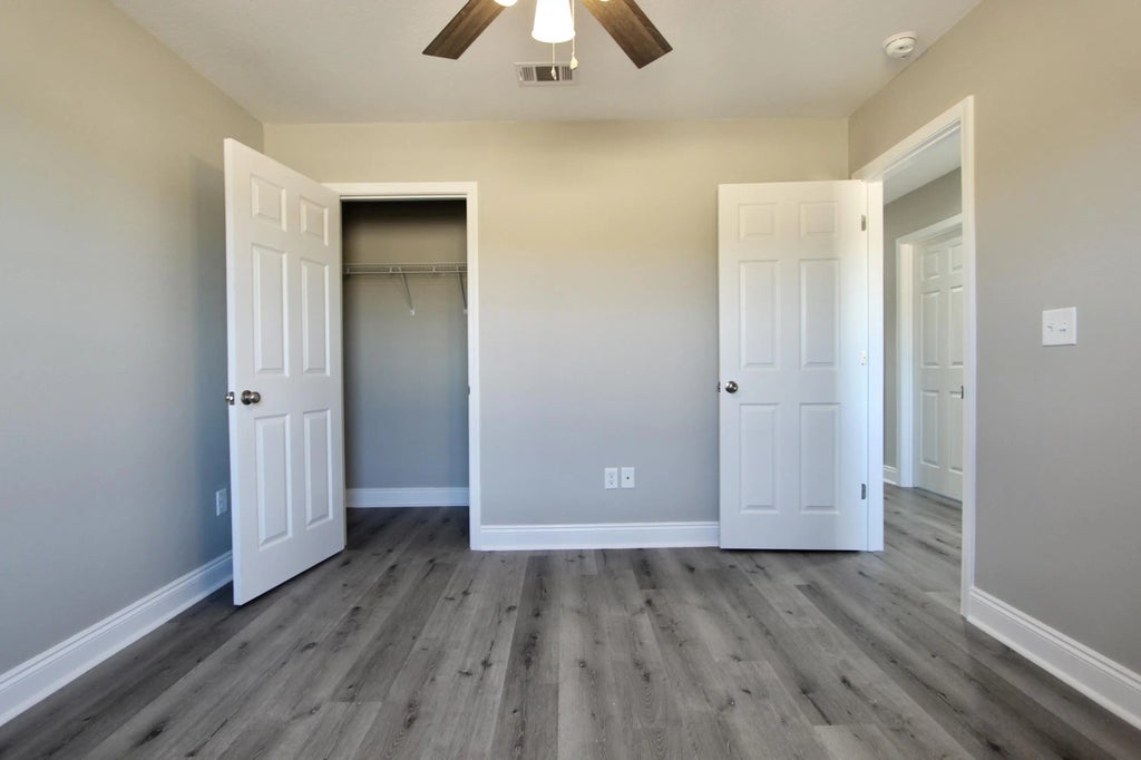 34 of 49 - 5367 Highview Drive, Crestview, FL