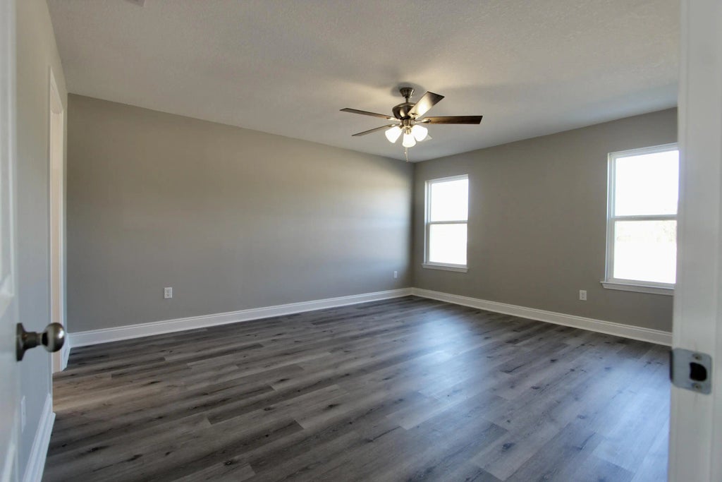 35 of 49 - 5367 Highview Drive, Crestview, FL