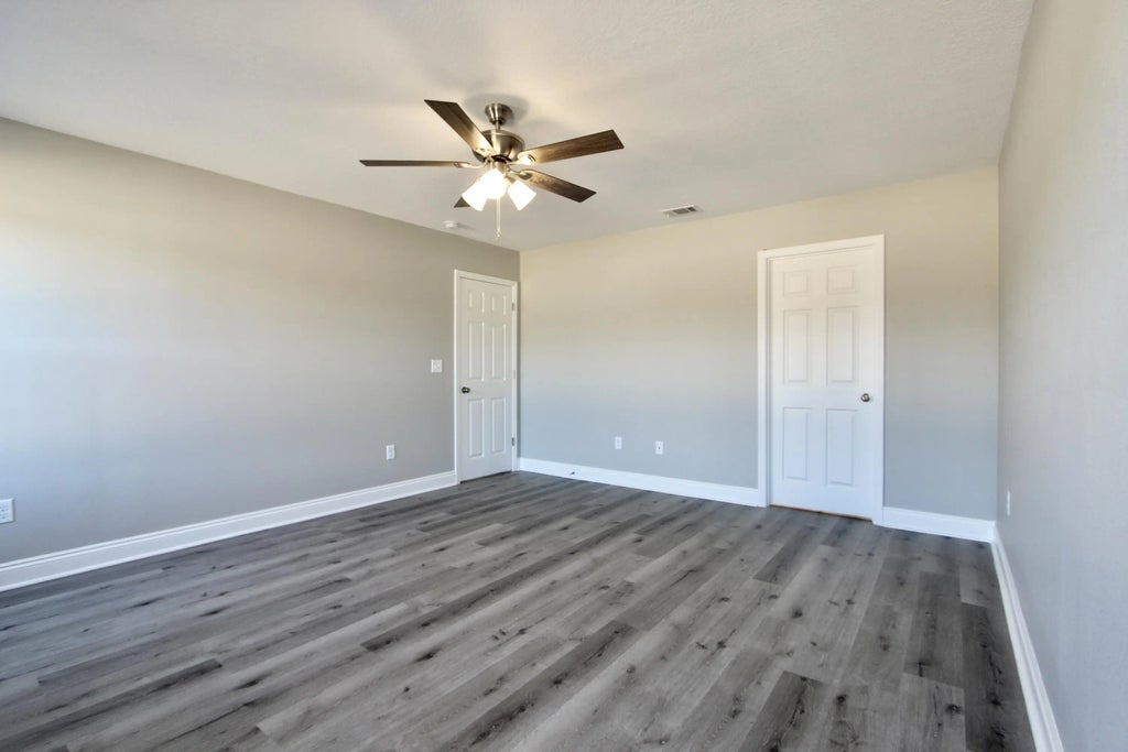 36 of 49 - 5367 Highview Drive, Crestview, FL