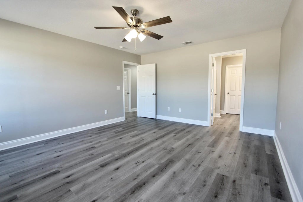 37 of 49 - 5367 Highview Drive, Crestview, FL