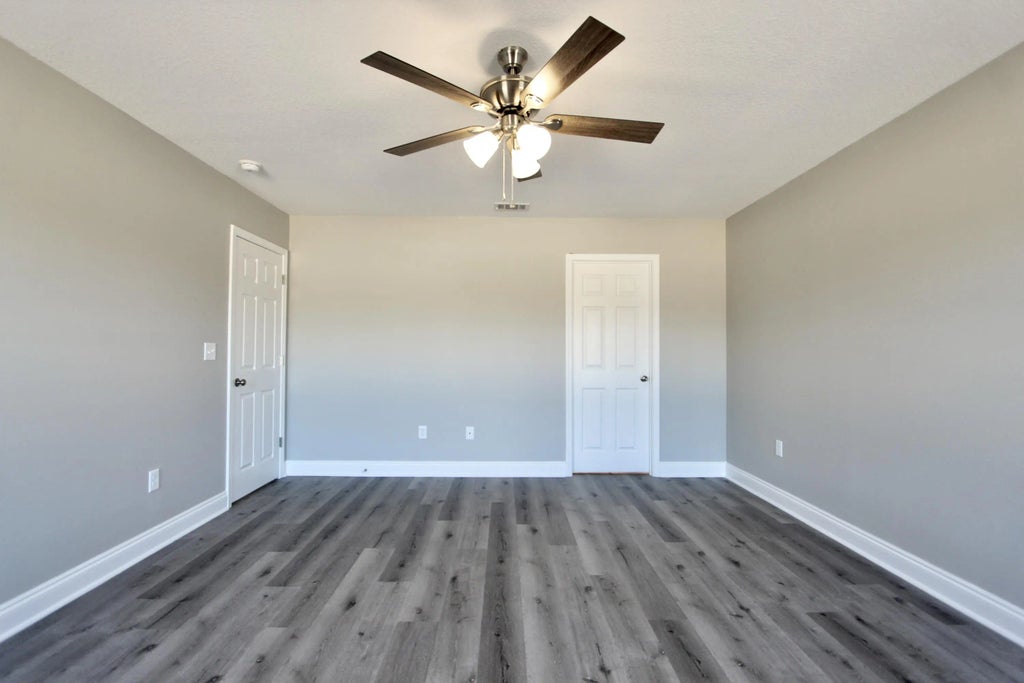 38 of 49 - 5367 Highview Drive, Crestview, FL