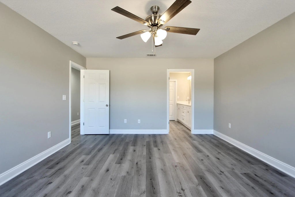 39 of 49 - 5367 Highview Drive, Crestview, FL
