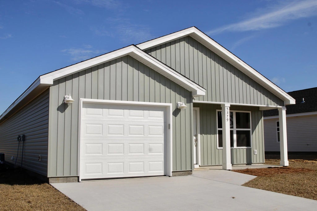 4 of 49 - 5367 Highview Drive, Crestview, FL