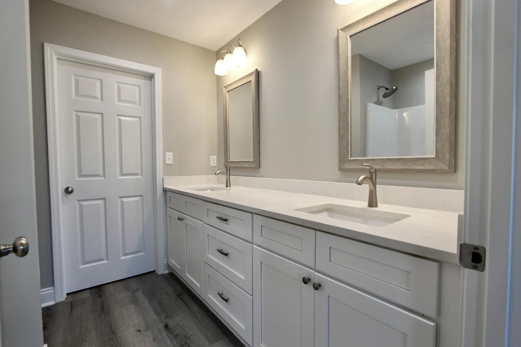 41 of 49 - 5367 Highview Drive, Crestview, FL
