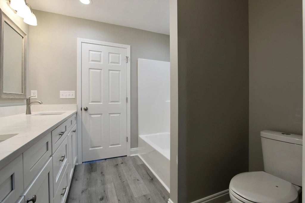 42 of 49 - 5367 Highview Drive, Crestview, FL