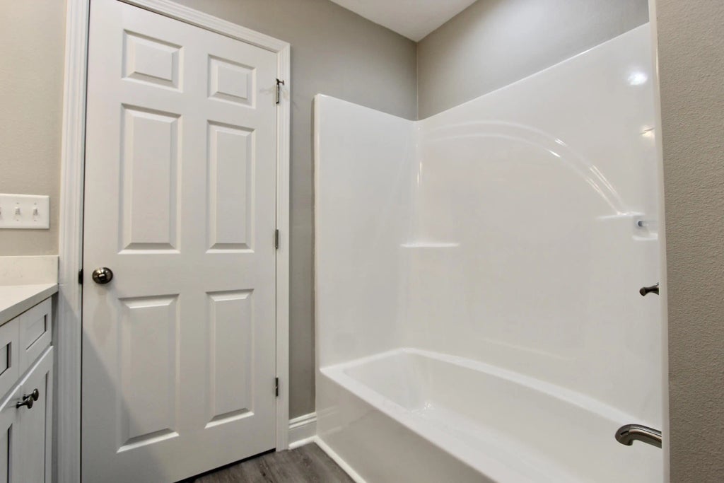 44 of 49 - 5367 Highview Drive, Crestview, FL