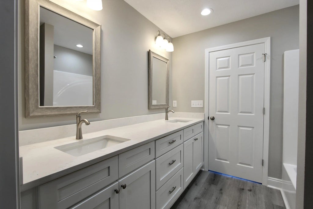 45 of 49 - 5367 Highview Drive, Crestview, FL
