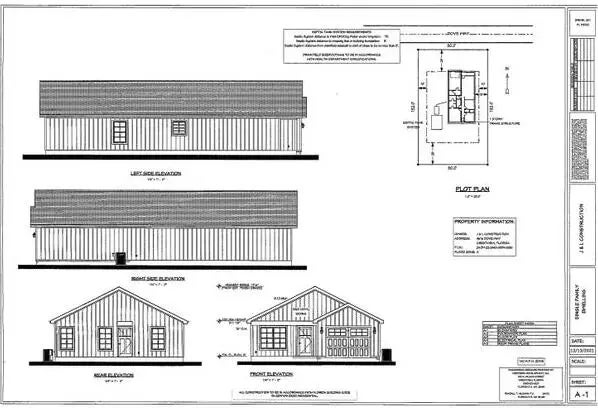 47 of 49 - 5367 Highview Drive, Crestview, FL