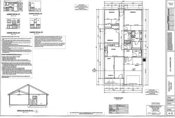 48 of 49 - 5367 Highview Drive, Crestview, FL