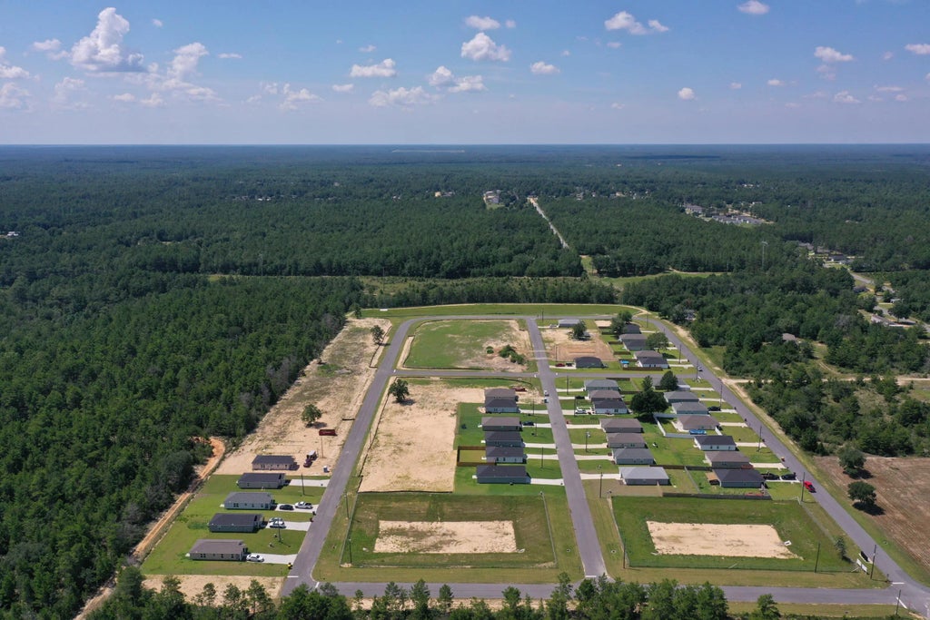 5 of 49 - 5367 Highview Drive, Crestview, FL