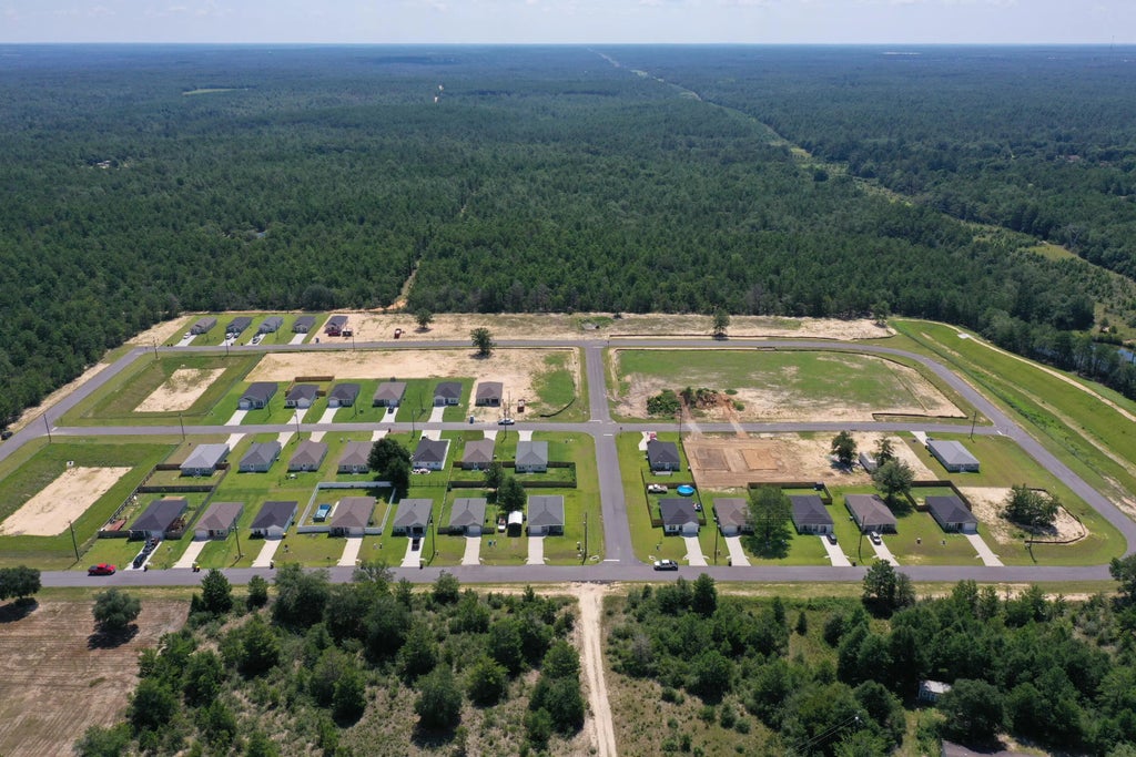 7 of 49 - 5367 Highview Drive, Crestview, FL