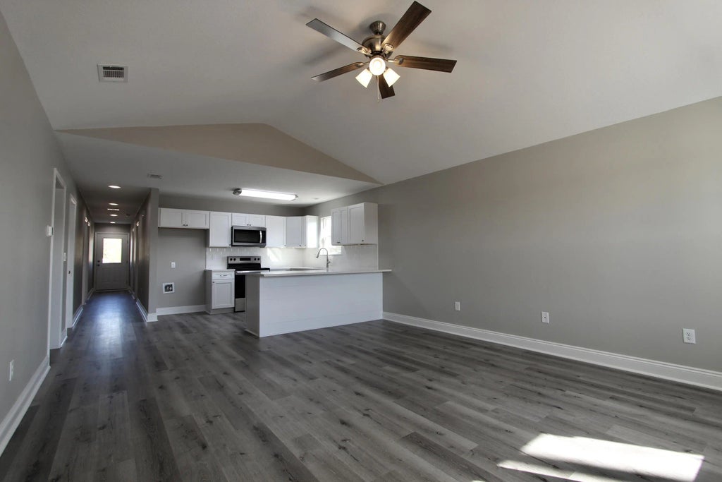 8 of 49 - 5367 Highview Drive, Crestview, FL