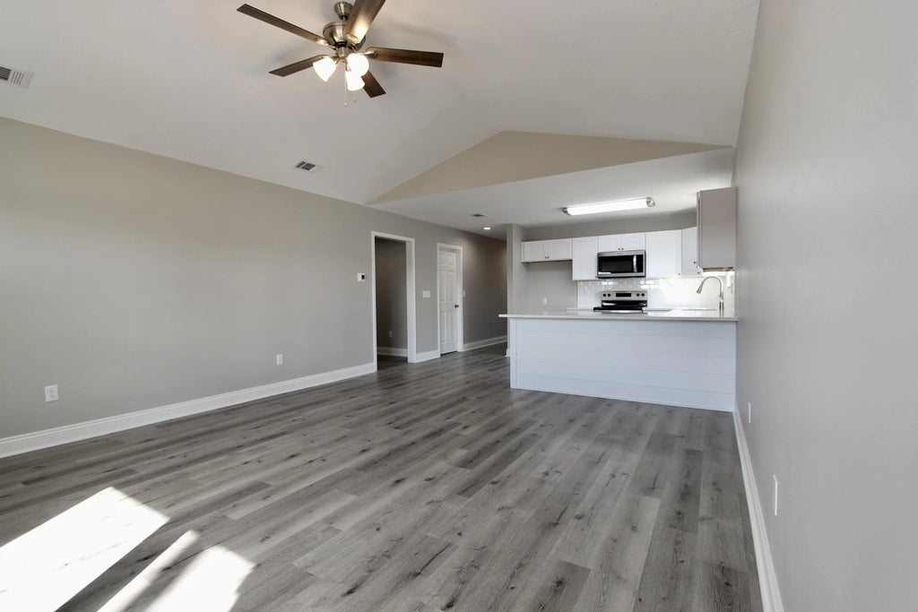 9 of 49 - 5367 Highview Drive, Crestview, FL