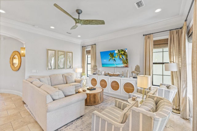 1924 Baytowne Loop, Miramar Beach