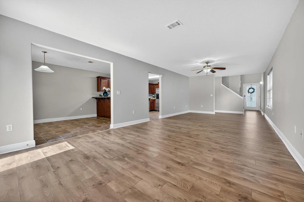 10 of 44 - 313 Gauntlet Drive, Crestview, FL
