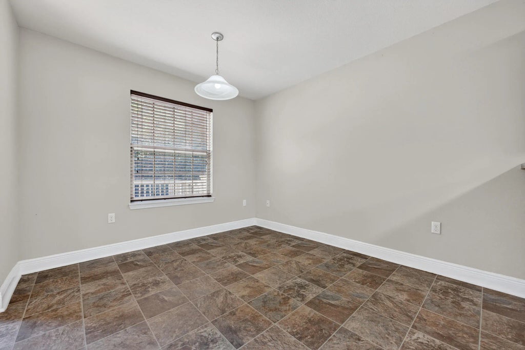 11 of 44 - 313 Gauntlet Drive, Crestview, FL