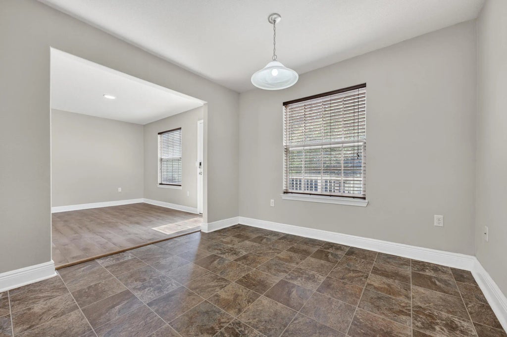 12 of 44 - 313 Gauntlet Drive, Crestview, FL