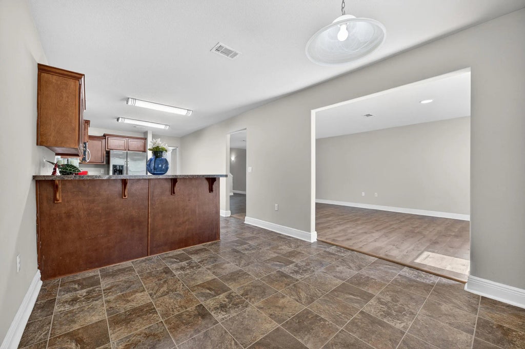 13 of 44 - 313 Gauntlet Drive, Crestview, FL