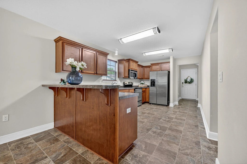 14 of 44 - 313 Gauntlet Drive, Crestview, FL
