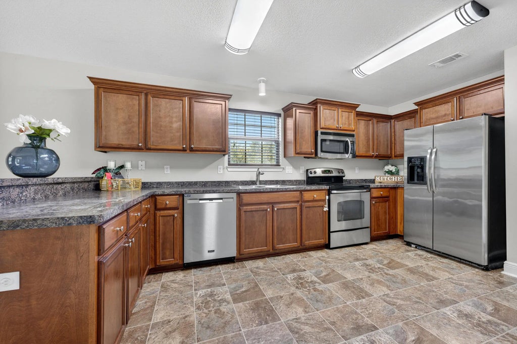 15 of 44 - 313 Gauntlet Drive, Crestview, FL