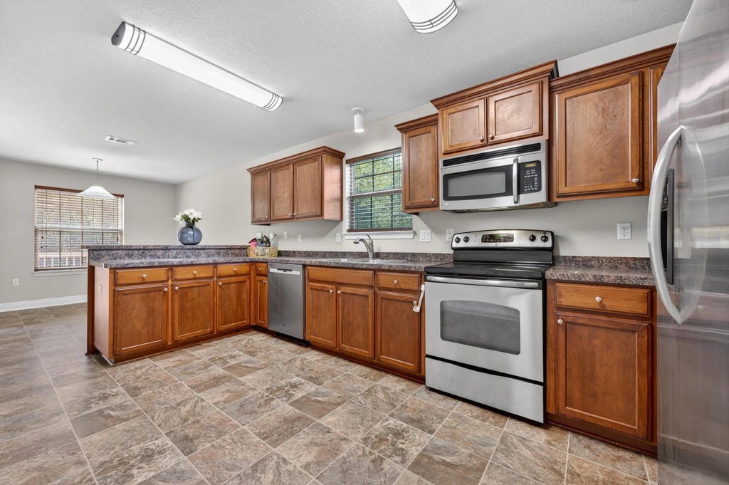 16 of 44 - 313 Gauntlet Drive, Crestview, FL