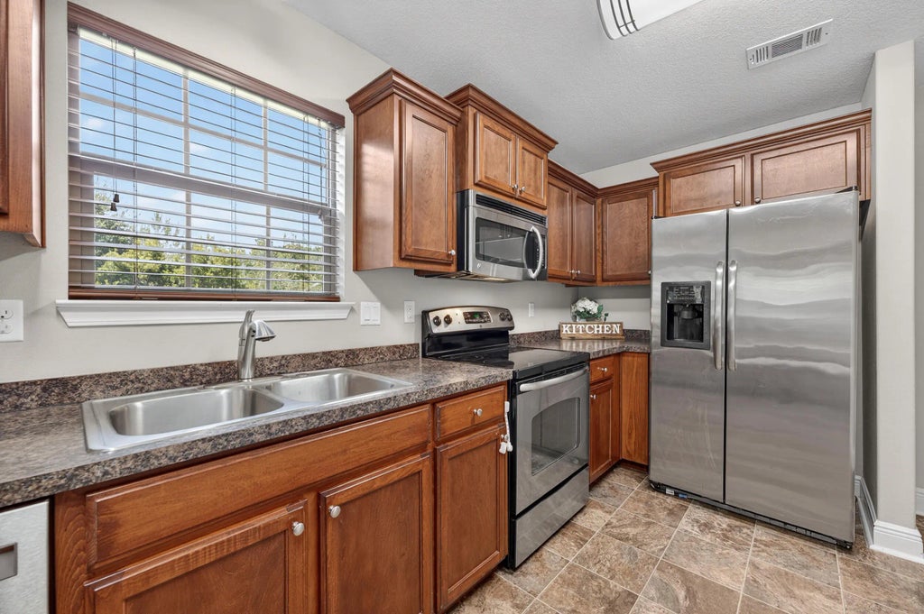 17 of 44 - 313 Gauntlet Drive, Crestview, FL