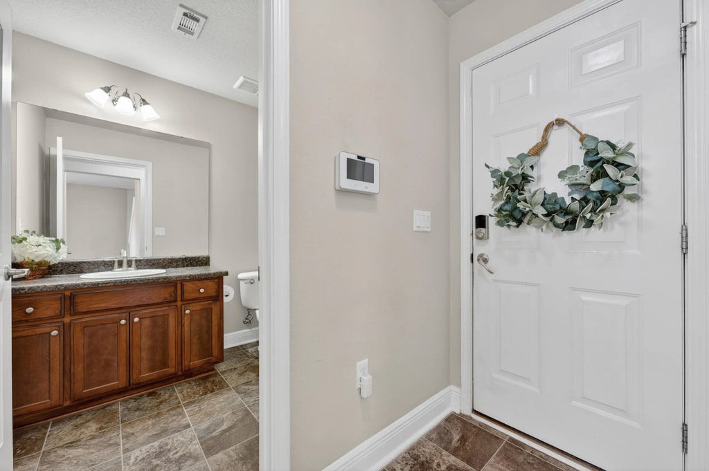 18 of 44 - 313 Gauntlet Drive, Crestview, FL