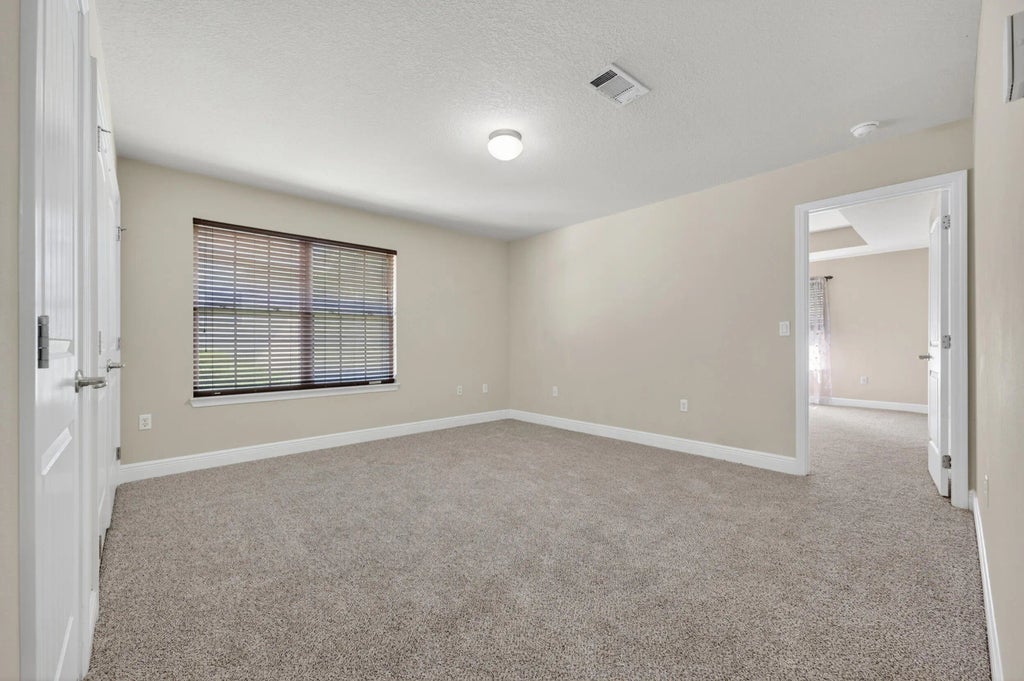 20 of 44 - 313 Gauntlet Drive, Crestview, FL