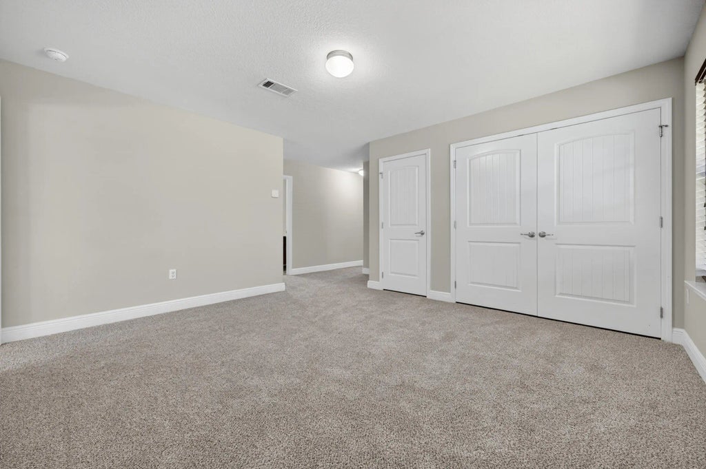 21 of 44 - 313 Gauntlet Drive, Crestview, FL