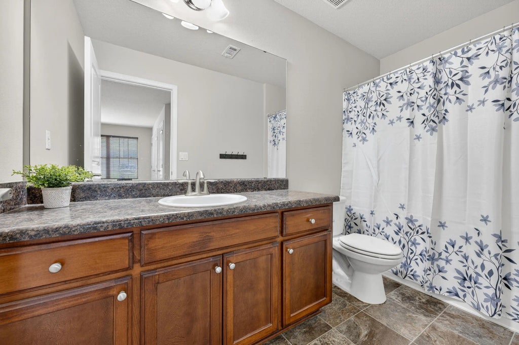 23 of 44 - 313 Gauntlet Drive, Crestview, FL