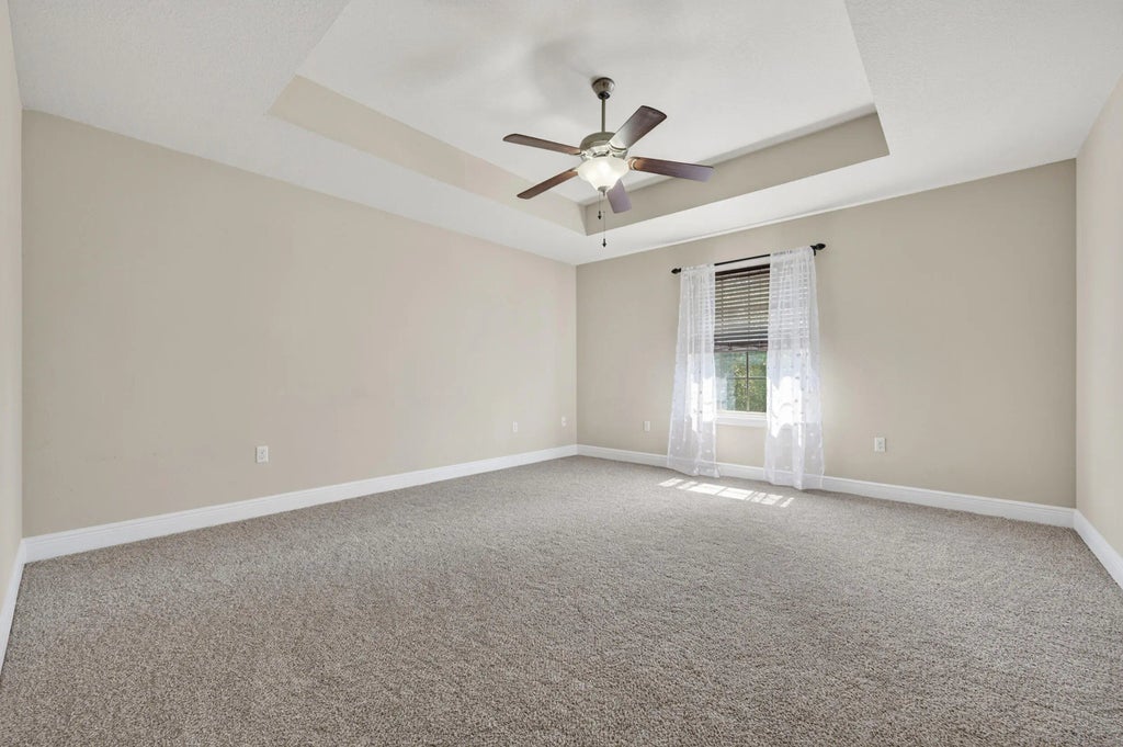 24 of 44 - 313 Gauntlet Drive, Crestview, FL