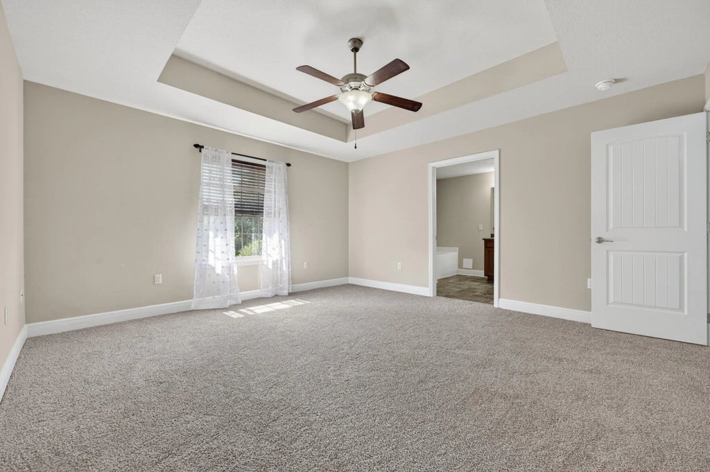 25 of 44 - 313 Gauntlet Drive, Crestview, FL