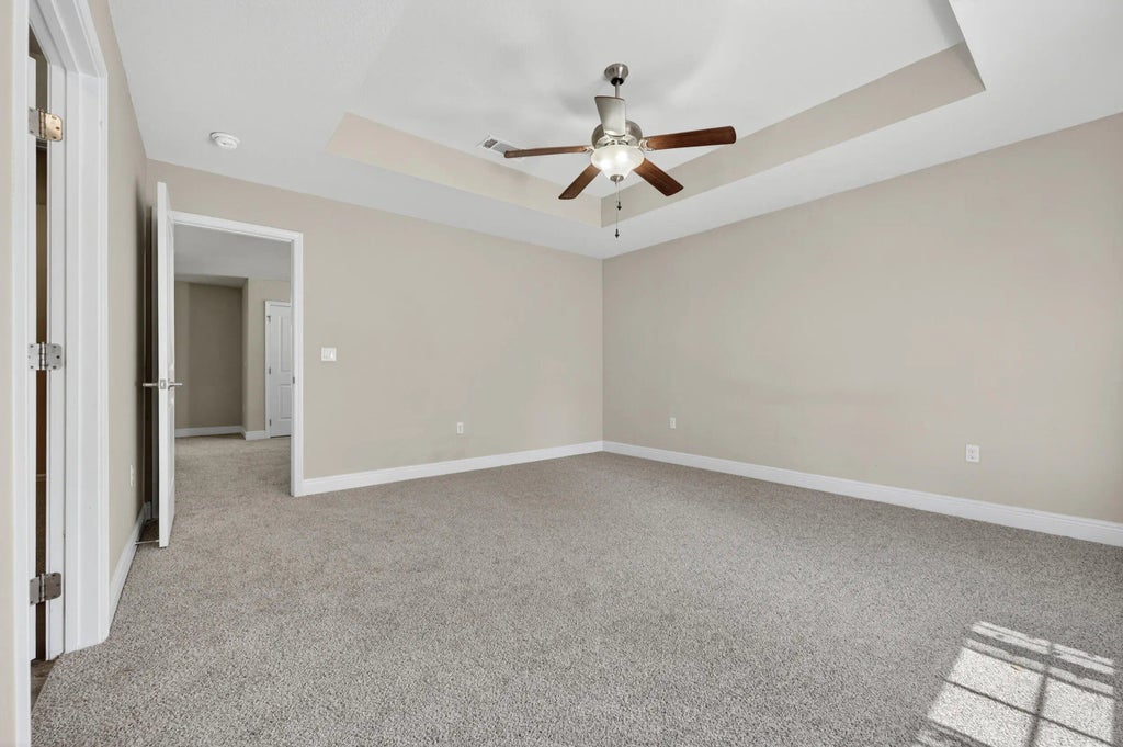 26 of 44 - 313 Gauntlet Drive, Crestview, FL