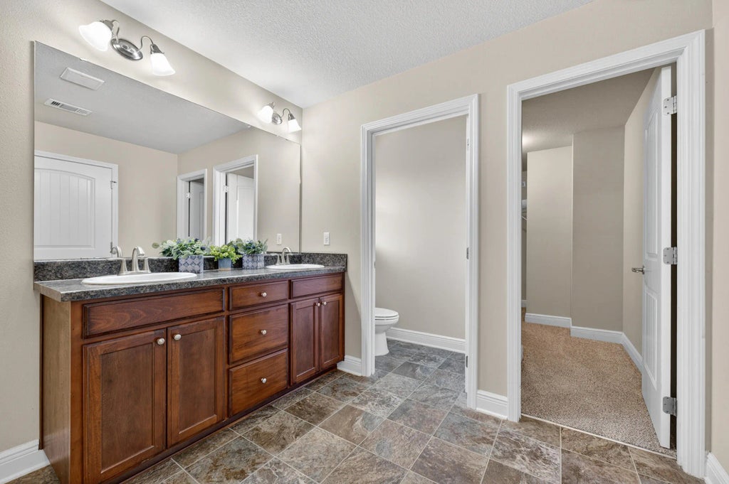 27 of 44 - 313 Gauntlet Drive, Crestview, FL