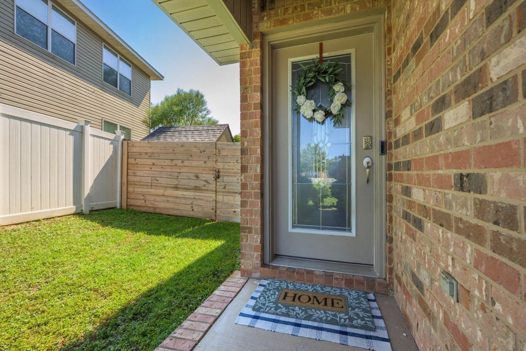 3 of 44 - 313 Gauntlet Drive, Crestview, FL